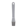 thumbnail image 1 of Yhmxh Kitchen Gadgets,Home and Kitchen,High Temperature Barbecue Oil Brush Barbecue Brush, 1 of 6