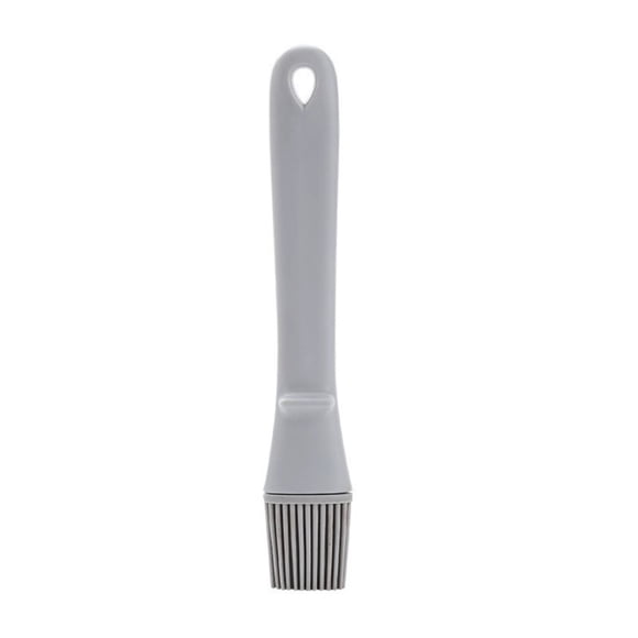 JMYHOAM Grilling Accessories High Temperature Barbecue Oil Brush Home and Kitchen on Clearance
