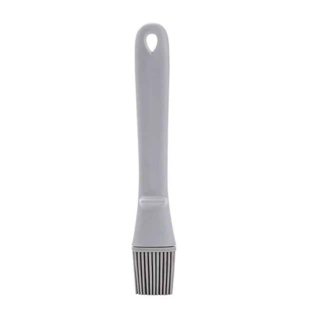Yhmxh Kitchen Gadgets,Home and Kitchen,High Temperature Barbecue Oil Brush Barbecue Brush