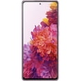 thumbnail image 3 of Restored Samsung Galaxy S20 FE 128GB Unlocked Smartphone Good, 3 of 5