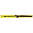 thumbnail image 3 of ANCO Windshield Wiper Blade 31-15 31-Series; OE Replacement, 3 of 4