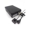 thumbnail image 1 of DLM Electronics PV-DLM2 Boîte Noire Wifi HD DVR, 1 of 2