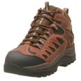 thumbnail image 2 of Nautilus 9546 Waterproof Safety Toe EH Hiking Shoe, 2 of 7