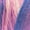 Party, variant on Red Heart® Super Saver® Ombre™ Yarn, Acrylic #4 Medium, 10oz/283g, 482 Yards