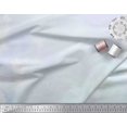 thumbnail image 2 of Soimoi Polyester Crepe Fabric Summer Tie-Dye Print Fabric by Yard 42 Inch Wide, 2 of 3