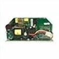 thumbnail image 2 of Linear HAE00061 LDCO Control Board, BBU Compatible Garage Door Opener LDCO800, 2 of 2
