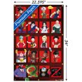 thumbnail image 2 of Dragon Ball Z - Anniversaire, 2 of 4