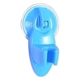 thumbnail image 4 of Rbaofujie Pommeaux de Douche Haute Pression Ventouse Forte Support de Douche Base Fixe Pommeau de Douche Pommeau de Douche Rond, 4 of 4