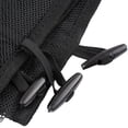 thumbnail image 2 of Bgsha Bug Mesh Net Cover for Beach Folding Stroller Wagon Cart Accessories Sun Shade, 2 of 9