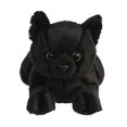 thumbnail image 2 of Aurora Flopsie - Twilight Cat 12, 2 of 4