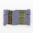 thumbnail image 3 of DMC Six-Strand Cotton Embroidery Floss 8 m (8.7 yd), Dark, 3 of 3