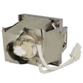 thumbnail image 5 of Lampe de Projecteur OSMR Originale de Remplacement avec Boîtier pour Viewsonic PJD5553LWS, 5 of 5