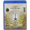 thumbnail image 1 of Une Soirée Acoustique à l'Opéra de Vienne [Blu-ray] [Sans Région], 1 of 2