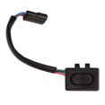 thumbnail image 4 of Outboard Trim Switch, AWG 20 Harness Cowl Trim Tilt Switch Rocker Switch High Strength 8M0042300  for XS X-ref 30 To 400HP 3.0L Pro, 4 of 8
