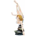 thumbnail image 1 of Dead or Alive Xtreme 2 Venus on the beach! Tina [1/6 Scale PVC], 1 of 4