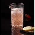 thumbnail image 3 of Manhatten Mixology Pichet mélangeur, 600 ml., 3 of 3