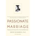 thumbnail image 1 of Passionate Marriage, David Schnarch Paperback, 1 of 2