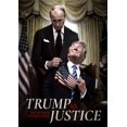 thumbnail image 1 of AMPED TRUMP VS JUSTICE: THE MUELLER INVESTIGAT DAMOC52D, 1 of 1