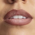 thumbnail image 4 of NYX Professional Makeup Suede Matte Lip Liner, 4 of 6