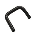 thumbnail image 3 of 6.7L Diesel Cooler Kit Replacement for Dodge Ram 2500 3500 4500 2013-2018, 3 of 7