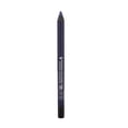 thumbnail image 1 of Marcelle Velvet Gel Waterproof Eyeliner, 1 of 4
