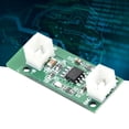 thumbnail image 4 of 1S/2S/3S NiMH Battery Dedicated Battery  Module 1.5V 3V 4.5V CC CV Battery Charging Module Charging Board, 4 of 8