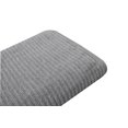 thumbnail image 2 of Hometrends Bath Towel, 2 of 3