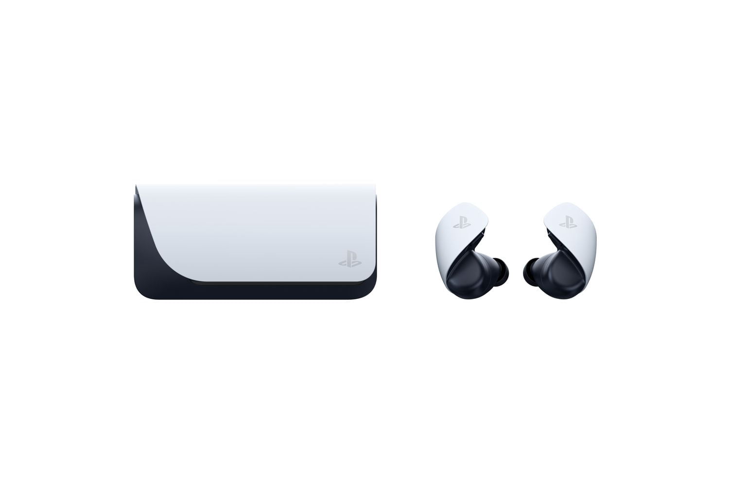 Écouteurs boutons sans fil PULSE Explore™ pour PlayStation®5