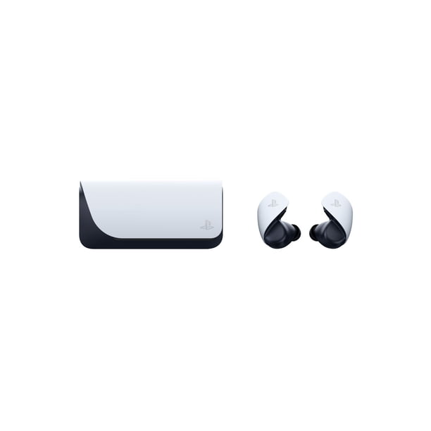 PlayStation®5 PULSE Explore™ wireless earbuds - Walmart.ca