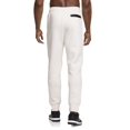 thumbnail image 4 of Reebok Men's Momentum Jogger with Pockets, 4 of 5