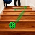 thumbnail image 5 of Espace Super Extensible, Nouveauté Élevée pour Enfants et Adultes, Anti-Stress, Jeu Extérieur, 5 of 5