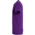 thumbnail image 3 of SOLS Mens Regent Short Sleeve T-Shirt, 3 of 4