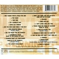 thumbnail image 2 of Waylon Jennings - Ultimate Waylon Jennings (Remaster), 2 of 2