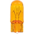 thumbnail image 2 of SYLVANIA 194NA Long Life Mini Bulbs, 2 of 7