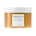 thumbnail image 4 of SKIN1004 Madagascar Centella Quick Calming Pad 130ml / 70pads, 4 of 4