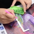View all media