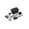 thumbnail image 1 of DJI Mini 5 Pro Fly More Combo (DJI RC2), 1 of 5