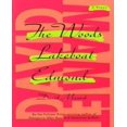 thumbnail image 1 of Woods, Lakeboat, Edmond, 1 of 2