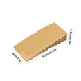 thumbnail image 3 of Dvkptbk Door Stopper Household Door Suction Card Door Windproof Fixed Door Door Stopper Multiple Color Optional Door Stopper Household Good Things Kitchen & Dining, 3 of 6