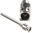 thumbnail image 4 of Bgsha Aiguille de Machine Distributrice en Acier Inoxydable 25 mm Colle Industrielle 1 Po 8 g-30 g, 4 of 10