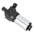 thumbnail image 3 of Additional Water Pump,Additional Electric Water Pump Auxiliary Water Pump Unmatched Quality, 3 of 5