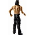 thumbnail image 2 of WWE Shinsuke Nakamura Figurine articulée 15 cm, 2 of 5