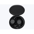thumbnail image 2 of Sony ULT WEAR Noise Canceling Wireless Headphones - Black, 2 of 7