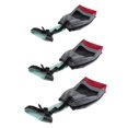 thumbnail image 4 of lionlar Walking Drag Bag Dog Pouch For Paralyzed Small Medium Large Dogs XS XS, 4 of 9