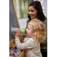thumbnail image 5 of Disney/Pixar Toy Story ImaginAction™ Insulated Hard Spout Sippy Cups, 5 of 5