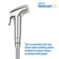 thumbnail image 1 of Brondell Rinslet Hand-Held Bidet, 1 of 6