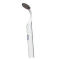 thumbnail image 4 of Miroir, Anti, Inspection Durable, Anti-Buée Outils de Miroir Domestique, Miroir de Bouche, Outil Gris, 4 of 8