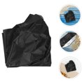 thumbnail image 2 of KAKOWELY Housse Imperméable Housse Imperméable pour VTT Housse Robuste Toutes Saisons pour Véhicule pour VTT Moto Housse de Protection Résistante à l'Usure Housse de Pluie Extérieure pour Véhicule VTT, 2 of 4