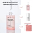 thumbnail image 5 of BIODANCE Ampoule de Collagène Raffermissante pour les Pores 50 ml, 5 of 5