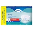 thumbnail image 4 of TENA PROskin Unisex Incontinence Briefs, Medium, 24 Count, 4 of 8